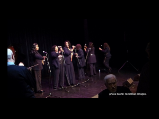 JAZZ. BROWN Sisters 2011.12.10 146.jpg